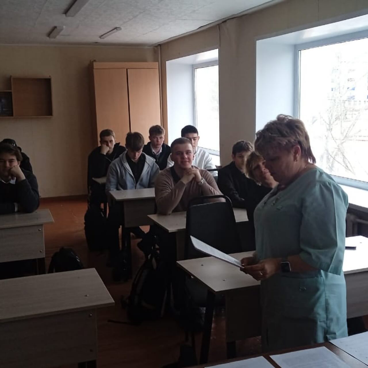 2025 11 09 20.49.04 3762150781203483529 42781414307